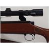Image 24 : Remington Model 700 Rifle