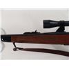 Image 25 : Remington Model 700 Rifle