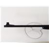 Image 26 : Remington Model 700 Rifle