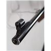 Image 27 : Remington Model 700 Rifle
