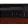 Image 28 : Remington Model 700 Rifle