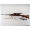 Image 2 : Remington Model 700 Rifle