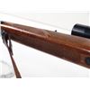Image 31 : Remington Model 700 Rifle