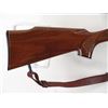 Image 33 : Remington Model 700 Rifle