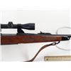 Image 35 : Remington Model 700 Rifle