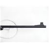Image 36 : Remington Model 700 Rifle