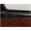 Image 37 : Remington Model 700 Rifle
