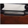 Image 38 : Remington Model 700 Rifle