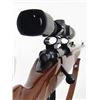 Image 39 : Remington Model 700 Rifle