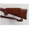 Image 3 : Remington Model 700 Rifle