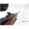 Image 40 : Remington Model 700 Rifle