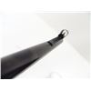 Image 41 : Remington Model 700 Rifle