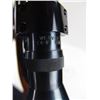 Image 42 : Remington Model 700 Rifle