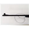 Image 6 : Remington Model 700 Rifle
