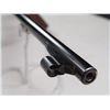 Image 7 : Remington Model 700 Rifle