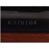 Image 9 : Remington Model 700 Rifle
