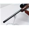 Image 10 : Sturm/Rugger M77 Bolt Action Rifle With Scope