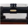 Image 13 : Sturm/Rugger M77 Bolt Action Rifle With Scope