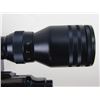 Image 14 : Sturm/Rugger M77 Bolt Action Rifle With Scope