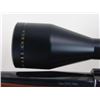 Image 15 : Sturm/Rugger M77 Bolt Action Rifle With Scope