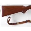 Image 16 : Sturm/Rugger M77 Bolt Action Rifle With Scope