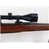 Image 18 : Sturm/Rugger M77 Bolt Action Rifle With Scope