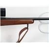 Image 19 : Sturm/Rugger M77 Bolt Action Rifle With Scope