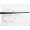 Image 20 : Sturm/Rugger M77 Bolt Action Rifle With Scope
