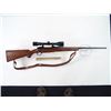Image 2 : Sturm/Rugger M77 Bolt Action Rifle With Scope