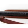 Image 3 : Sturm/Rugger M77 Bolt Action Rifle With Scope