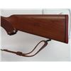 Image 6 : Sturm/Rugger M77 Bolt Action Rifle With Scope