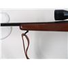 Image 8 : Sturm/Rugger M77 Bolt Action Rifle With Scope