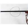 Image 9 : Sturm/Rugger M77 Bolt Action Rifle With Scope
