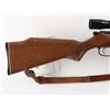 Image 10 : Marlin Model 783 Rifle w/Scope