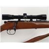Image 11 : Marlin Model 783 Rifle w/Scope