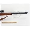 Image 12 : Marlin Model 783 Rifle w/Scope