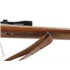 Image 13 : Marlin Model 783 Rifle w/Scope