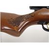 Image 14 : Marlin Model 783 Rifle w/Scope