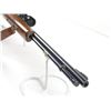 Image 15 : Marlin Model 783 Rifle w/Scope