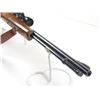 Image 16 : Marlin Model 783 Rifle w/Scope