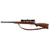 Image 1 : Marlin Model 783 Rifle w/Scope
