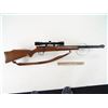 Image 2 : Marlin Model 783 Rifle w/Scope