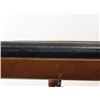 Image 3 : Marlin Model 783 Rifle w/Scope