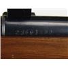 Image 4 : Marlin Model 783 Rifle w/Scope