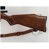 Image 5 : Marlin Model 783 Rifle w/Scope
