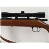 Image 6 : Marlin Model 783 Rifle w/Scope