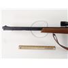 Image 7 : Marlin Model 783 Rifle w/Scope