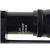 Image 8 : Marlin Model 783 Rifle w/Scope