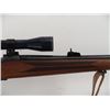 Image 14 : Winchester Model 70 Bolt Action Rifle With Scope