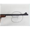 Image 15 : Winchester Model 70 Bolt Action Rifle With Scope